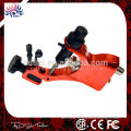 2014 top quality rotary tattoo machine /tattoo gun on sale